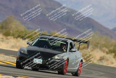 media/Jan-07-2023-SCCA SD (Sat) [[644e7fcd7e]]/Advanced Group/Session 2 (Turn 5)/